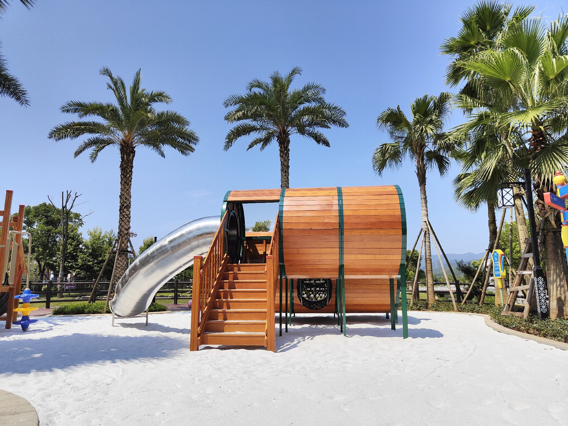 1745829531890577.jpg IMG20220730104924.jpg