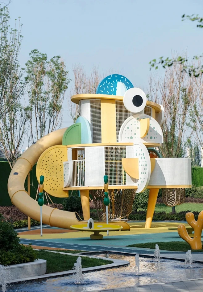 1745829655229410.jpg a216ea38c0b0aa8e02c7b1c3c2db379d72995c8f3942a-KJBzKa_fw658webp.webp.jpg