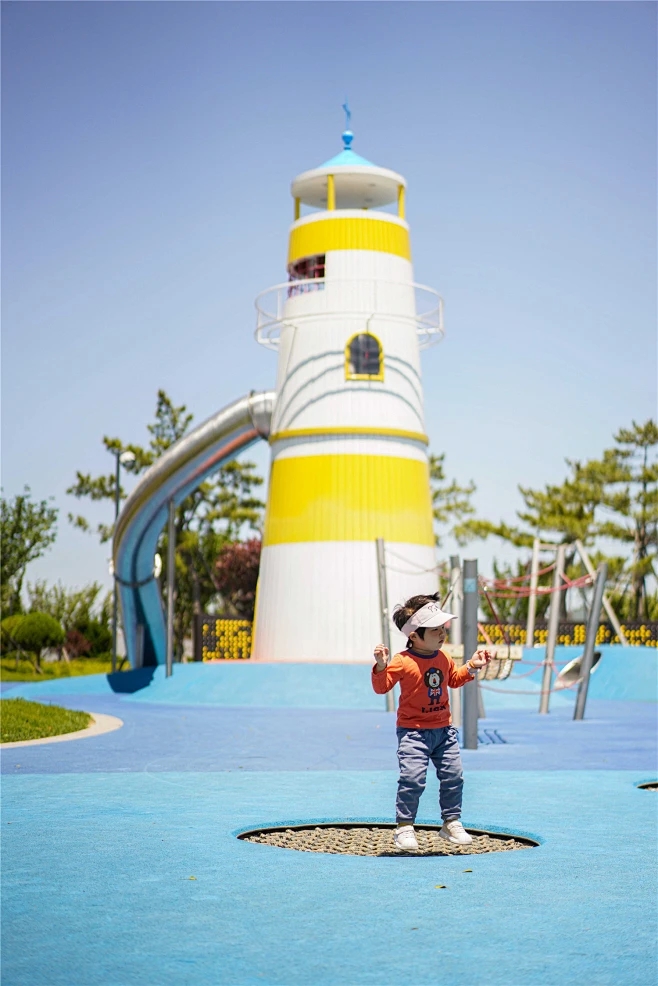 1745829697132233.jpg cf8fa9490dd309cc0cebe245fac874e85b654b62cbc0c-ob7DPG_fw658webp.webp.jpg