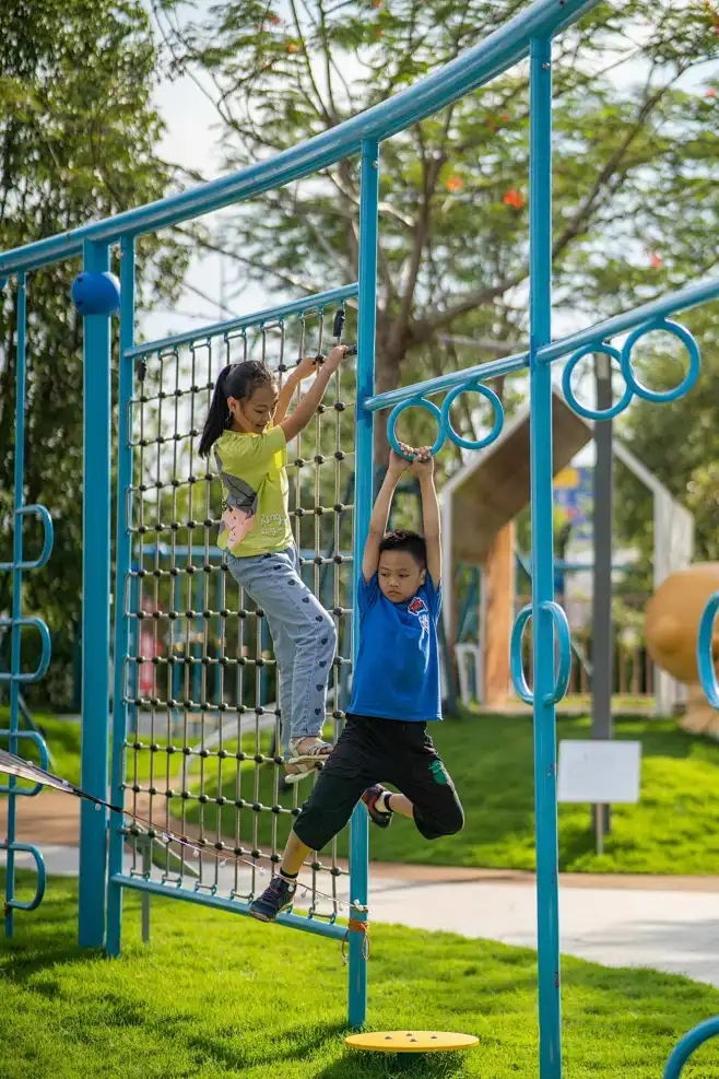 1745829739101431.jpg 3c4c236049828d583b6c1fc1c78cdc94bf8c4b0741d37-v3znyx_fw658webp.webp.jpg