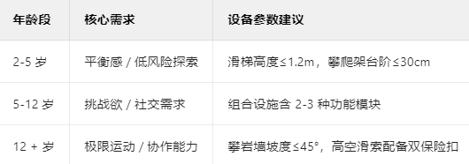 1745829783175064.png 微信圖片_20250425173603.png