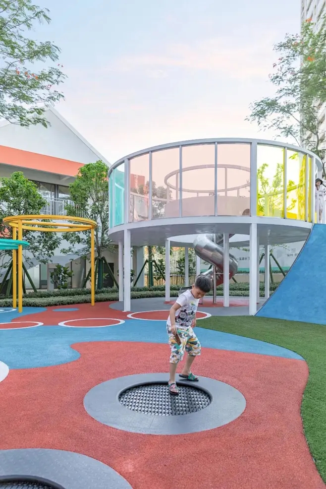 1745830314986829.jpg fbcad14ec12c33d2b27d2a87db21f55b5de6a1073da78-RNgQxi_fw658webp.webp.jpg