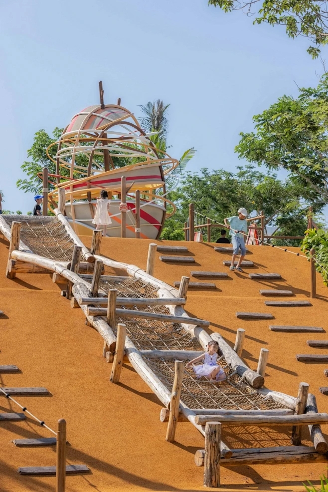 1745830367149360.jpg 1141e236de9f5365da4d237305cea73b36fe3561deb41-NSbeZF_fw658webp.webp.jpg