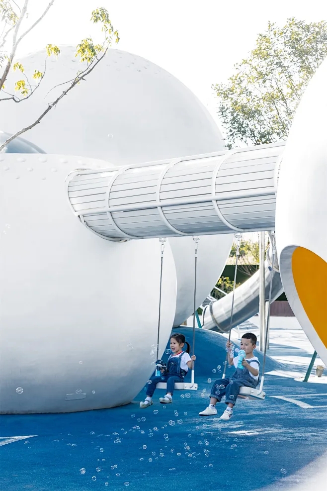 1745830384474997.jpg 6e7ef2b9d821ba5b30ed4e695eb0513a521956ca75f56-8nu1TV_fw658webp.webp.jpg