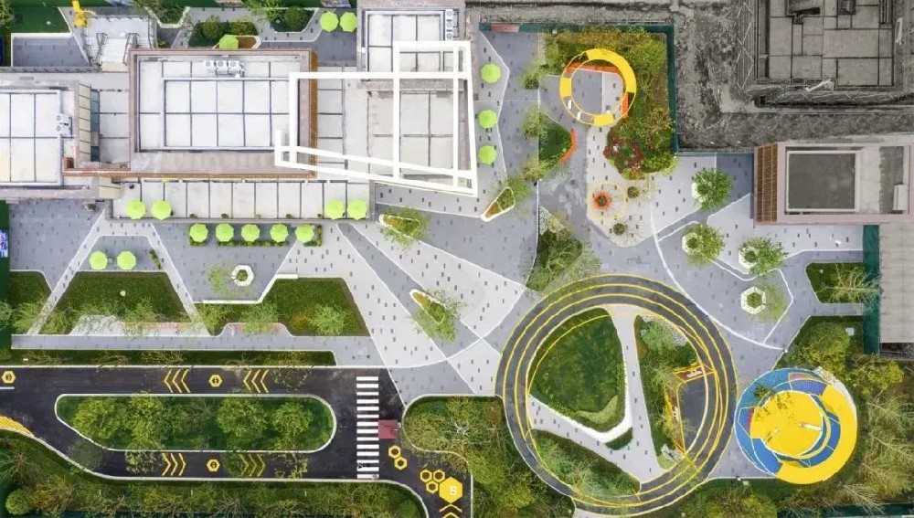 /newslist_21/1149.html